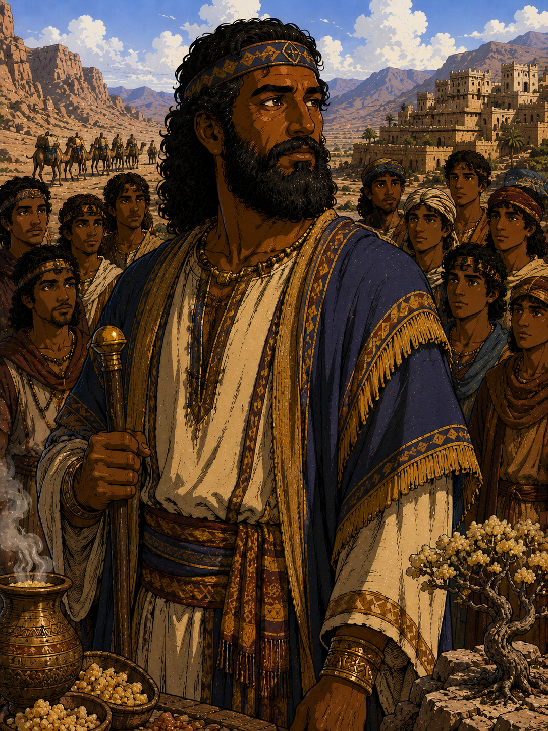 Joktan